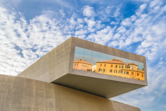 musée maxxi 3