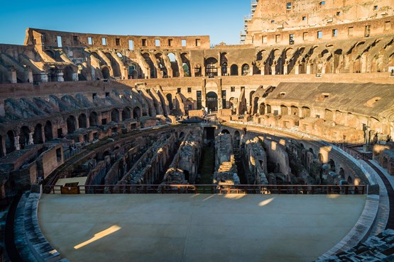colisee rome 6