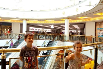 euroma 2 enfants