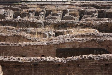 colisee interieur 2