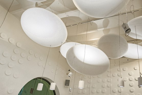 musée maxxi rome